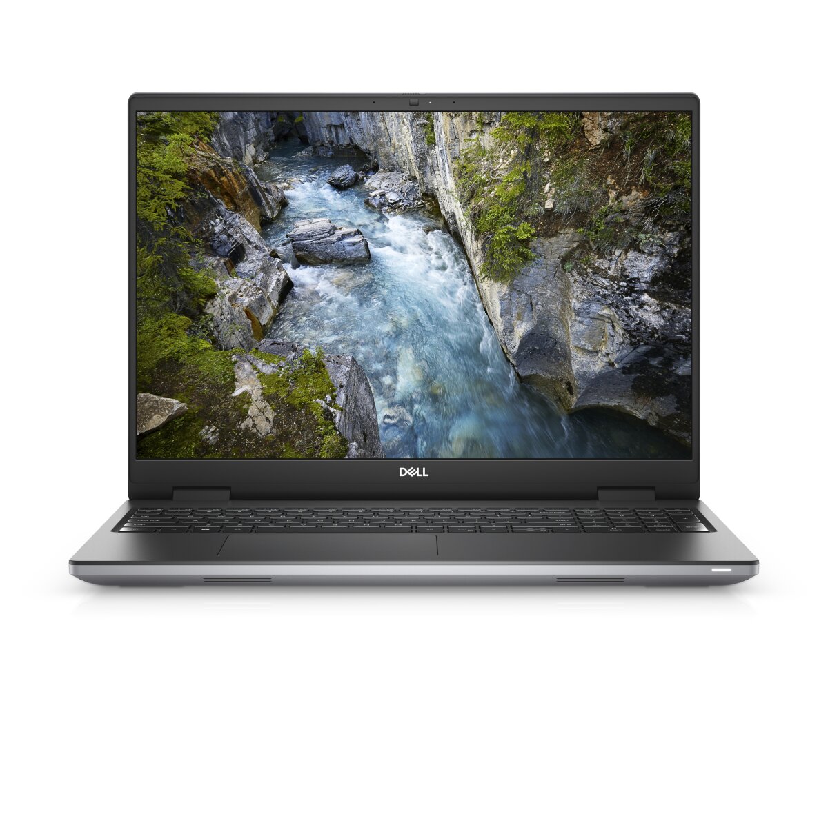 DELL 7670