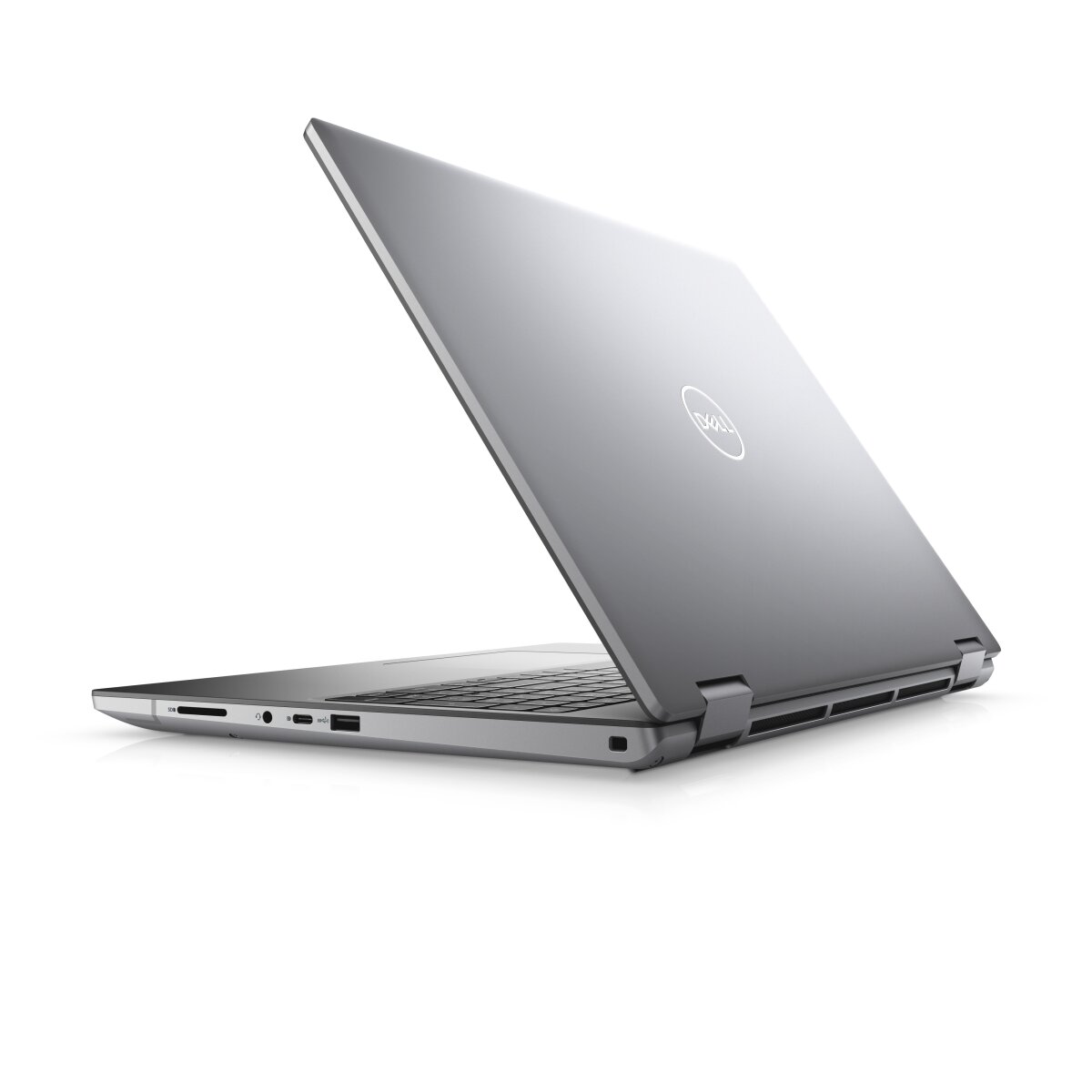 DELL 7670