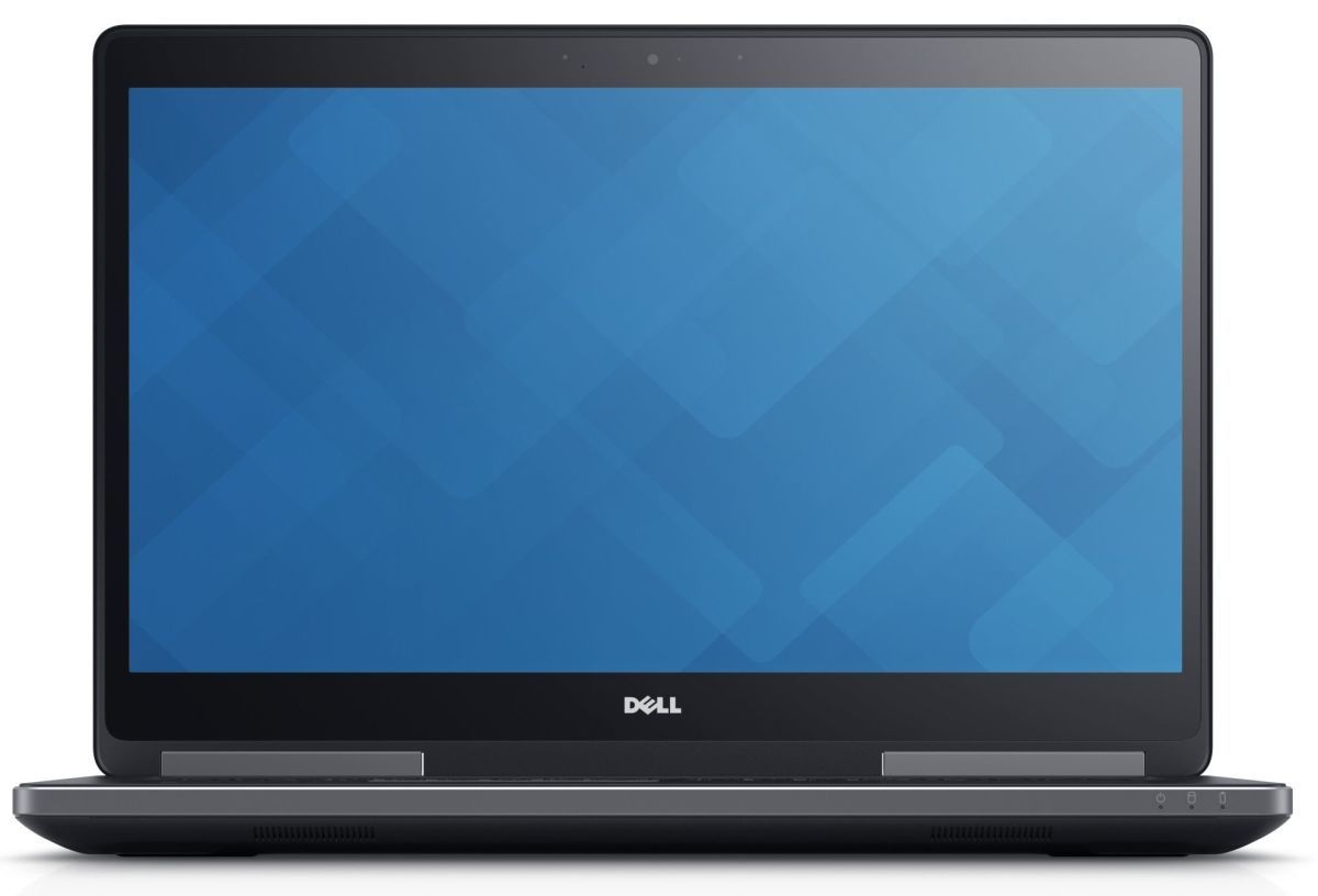 DELL 7720