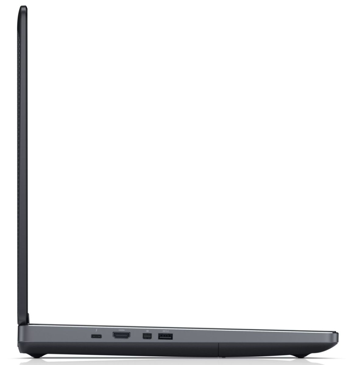 DELL 7720