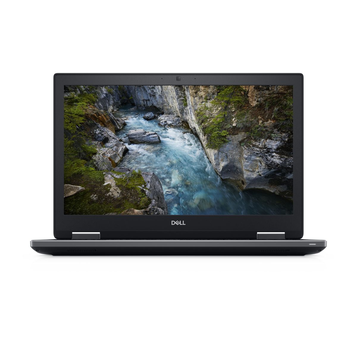 DELL 7730