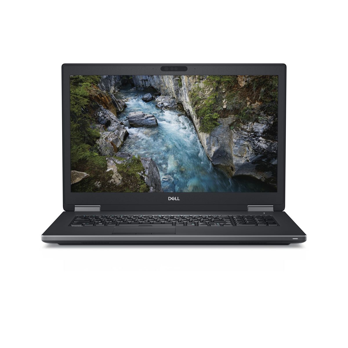 DELL 7730