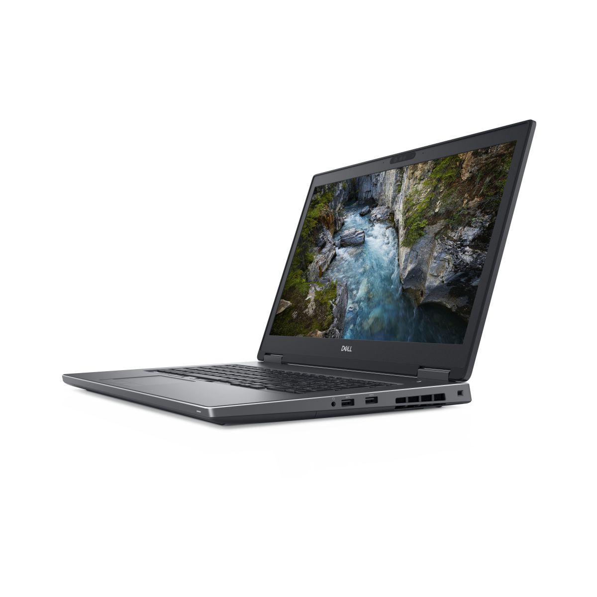 DELL 7730