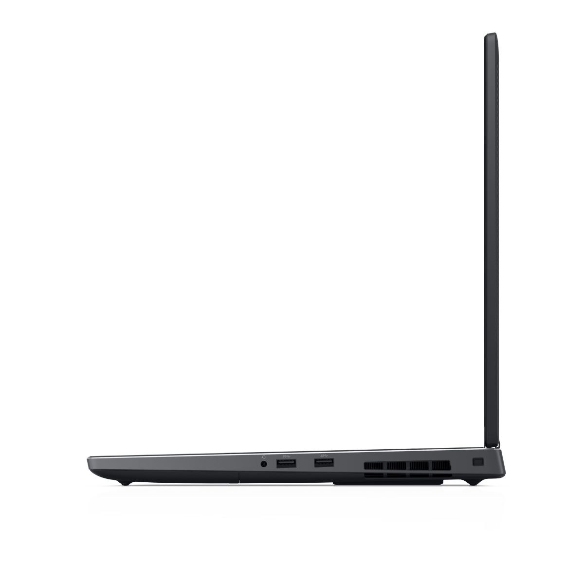 DELL 7730