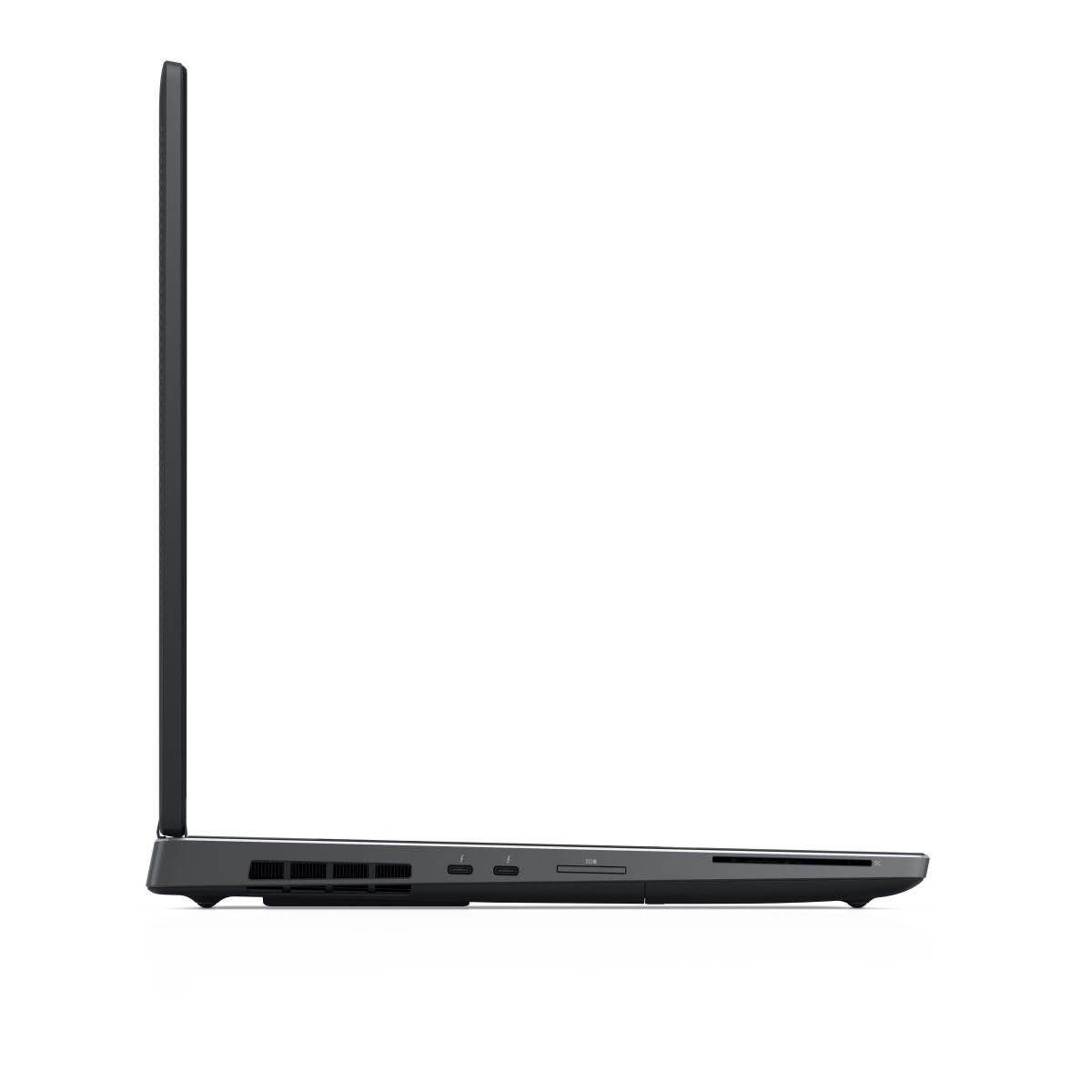 DELL 7730