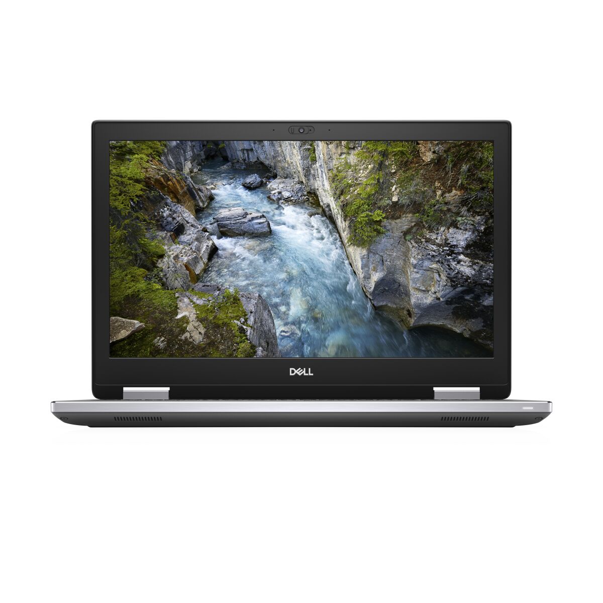 DELL 7740
