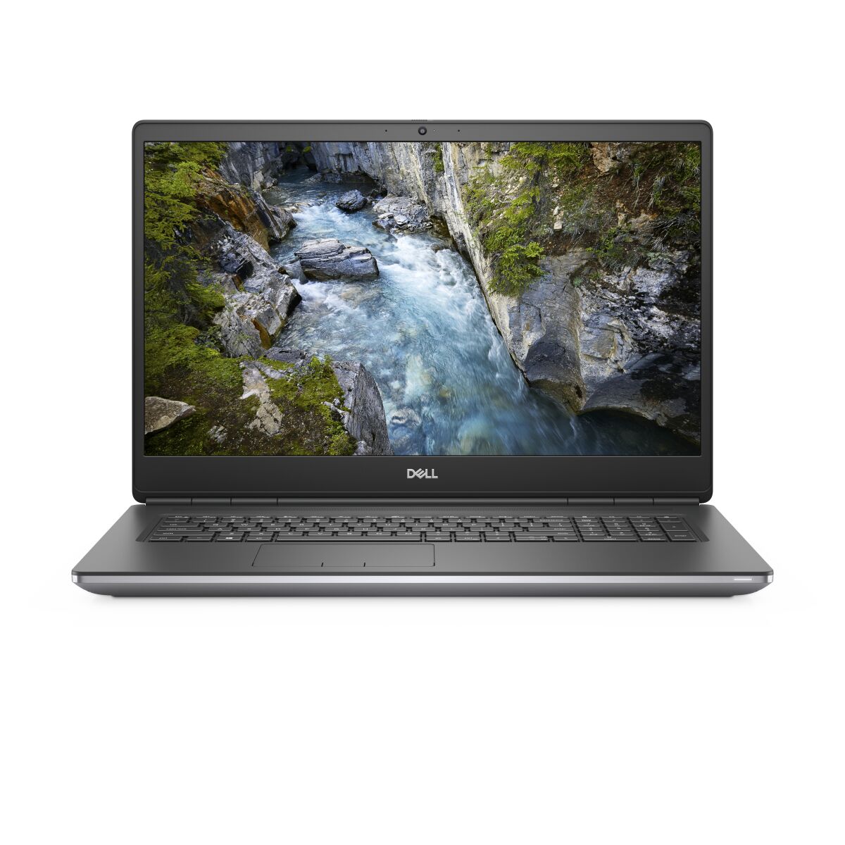 DELL 7750