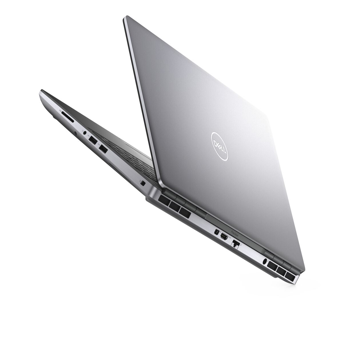DELL 7750