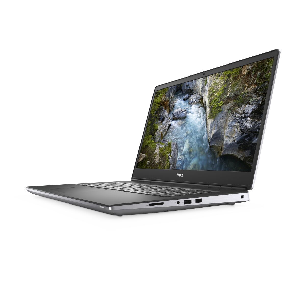 DELL 7750