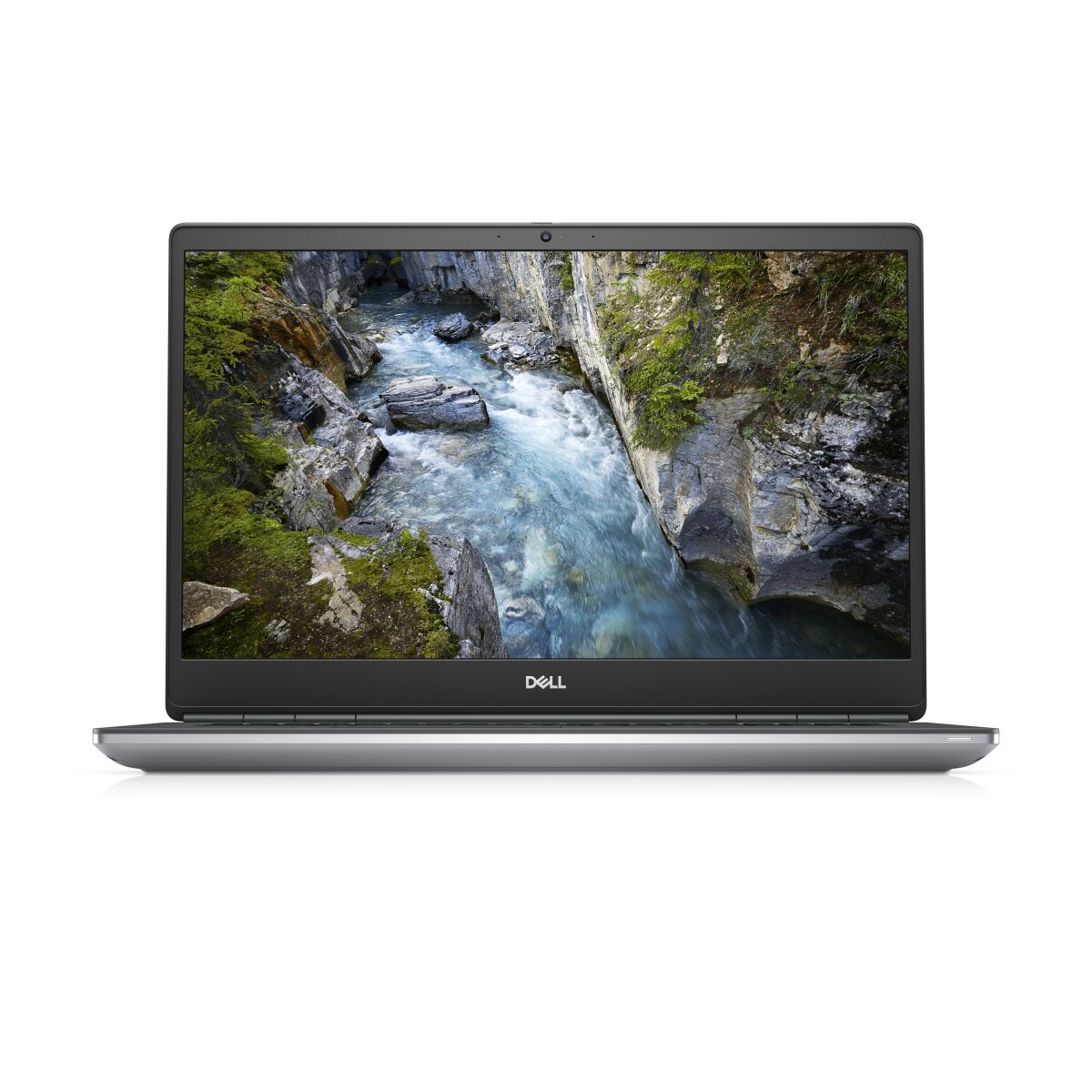 DELL 7760