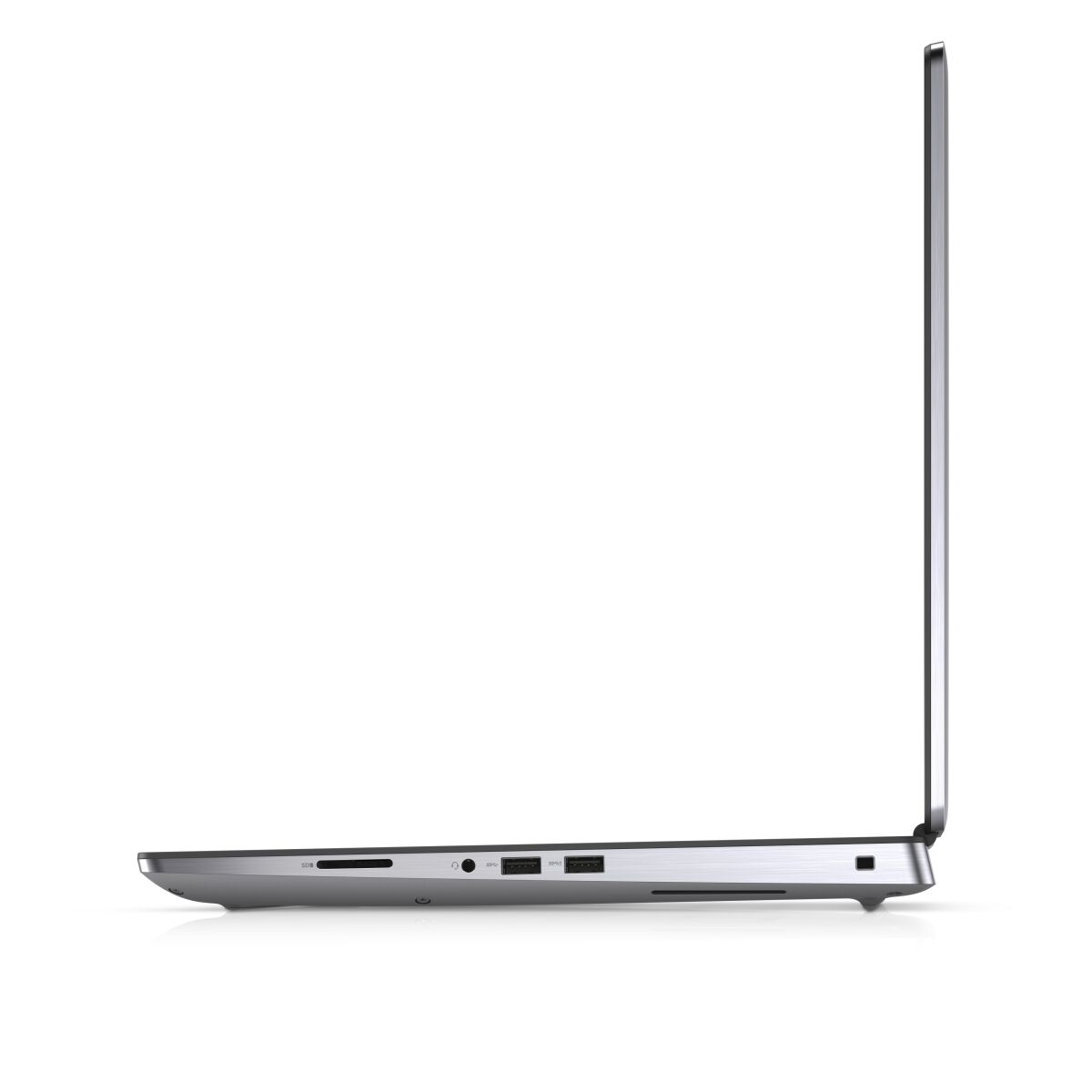 DELL 7760