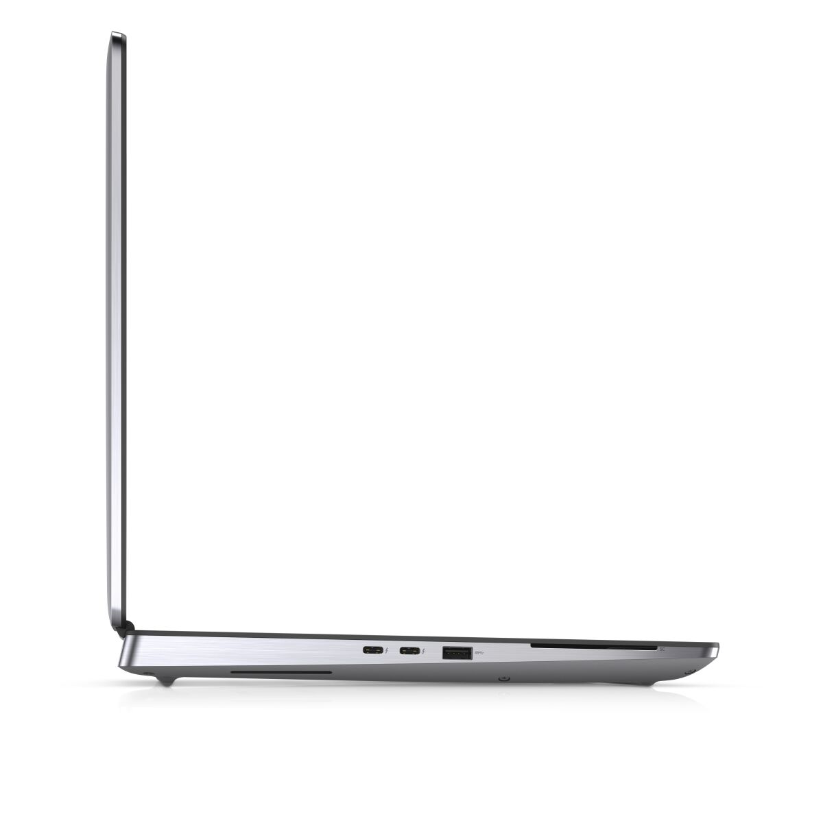 DELL 7760