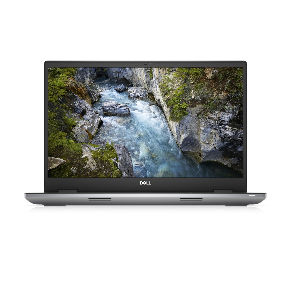 DELL 7770