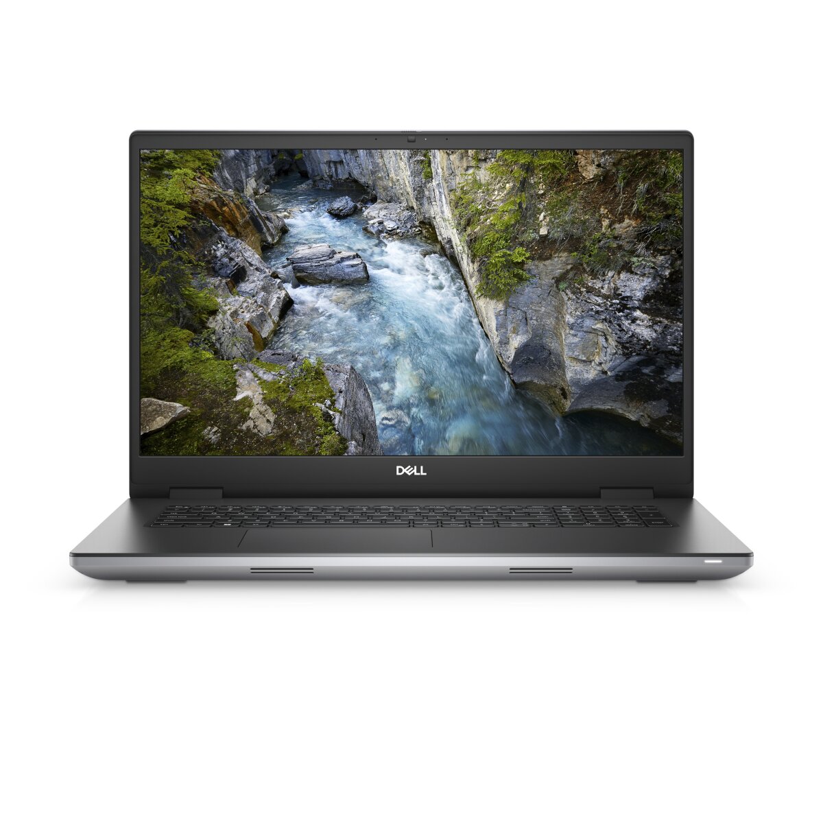 DELL 7770