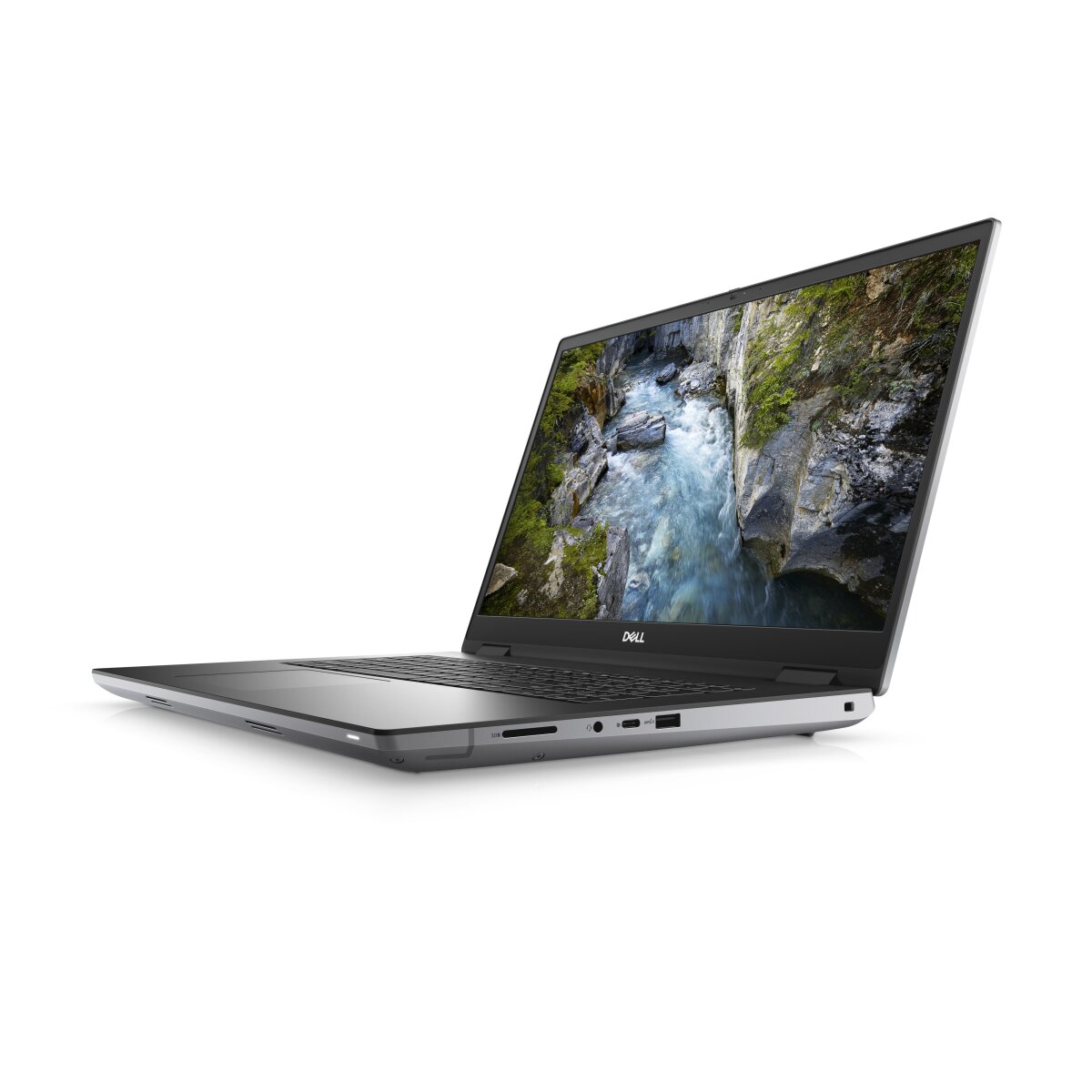 DELL 7770