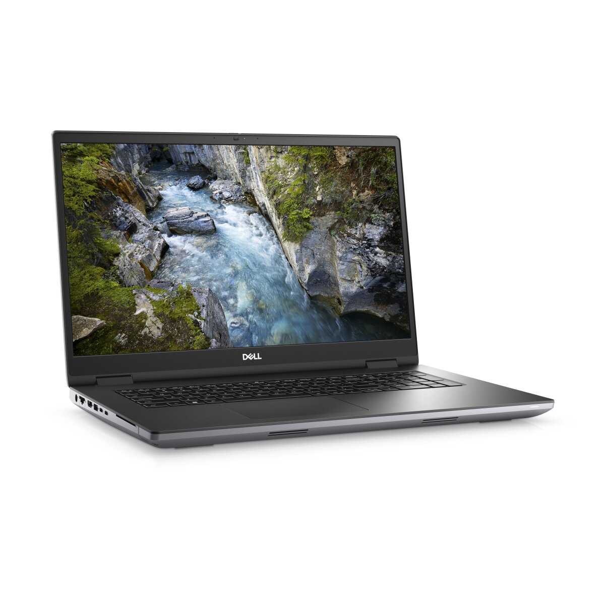 DELL 7770