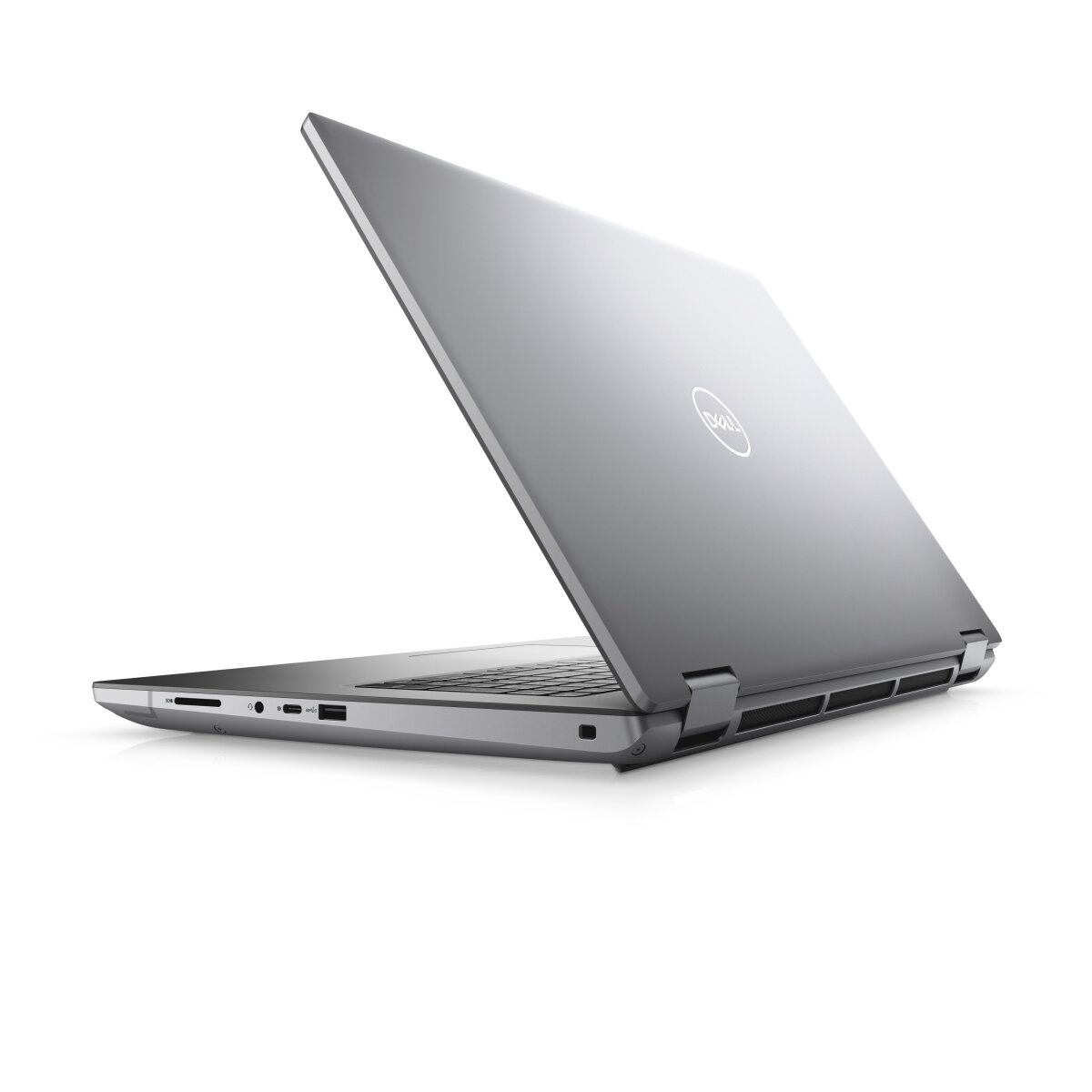 DELL 7770