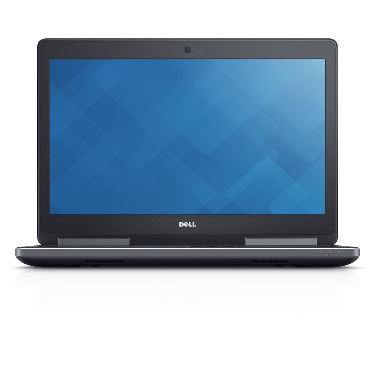 DELL M7520