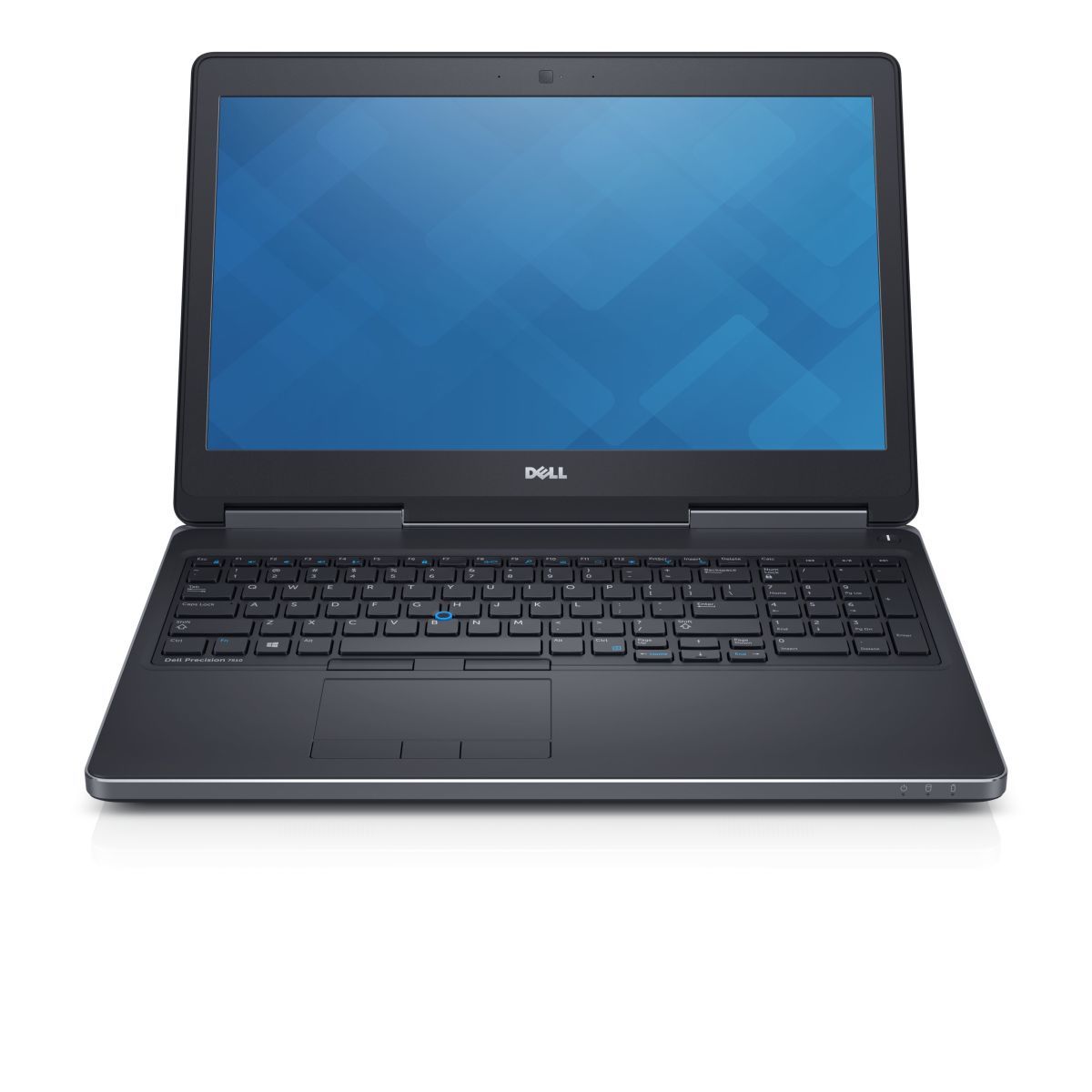 DELL M7520