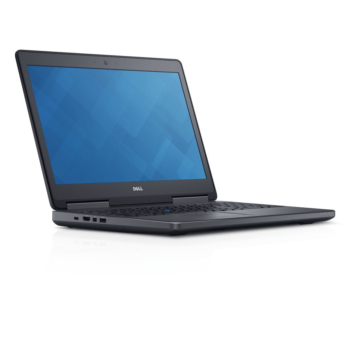 DELL M7520