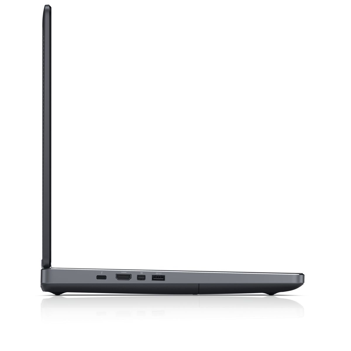 DELL M7520