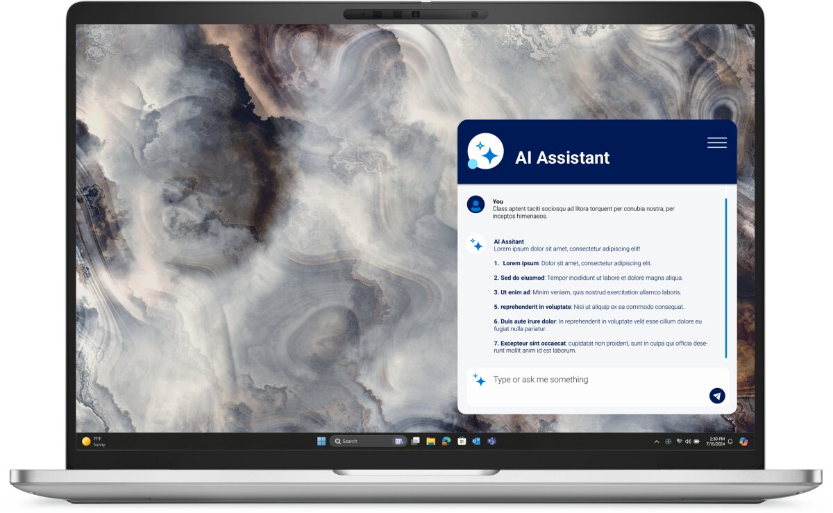 DELL PB16250