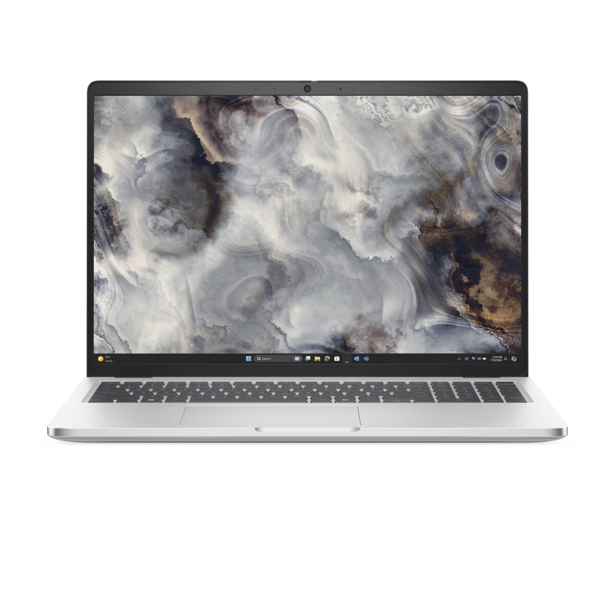DELL PB16250