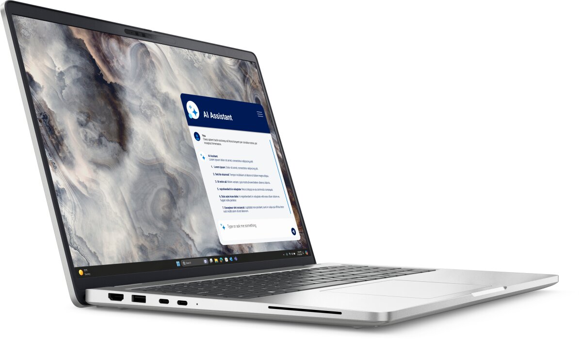 DELL PB16250
