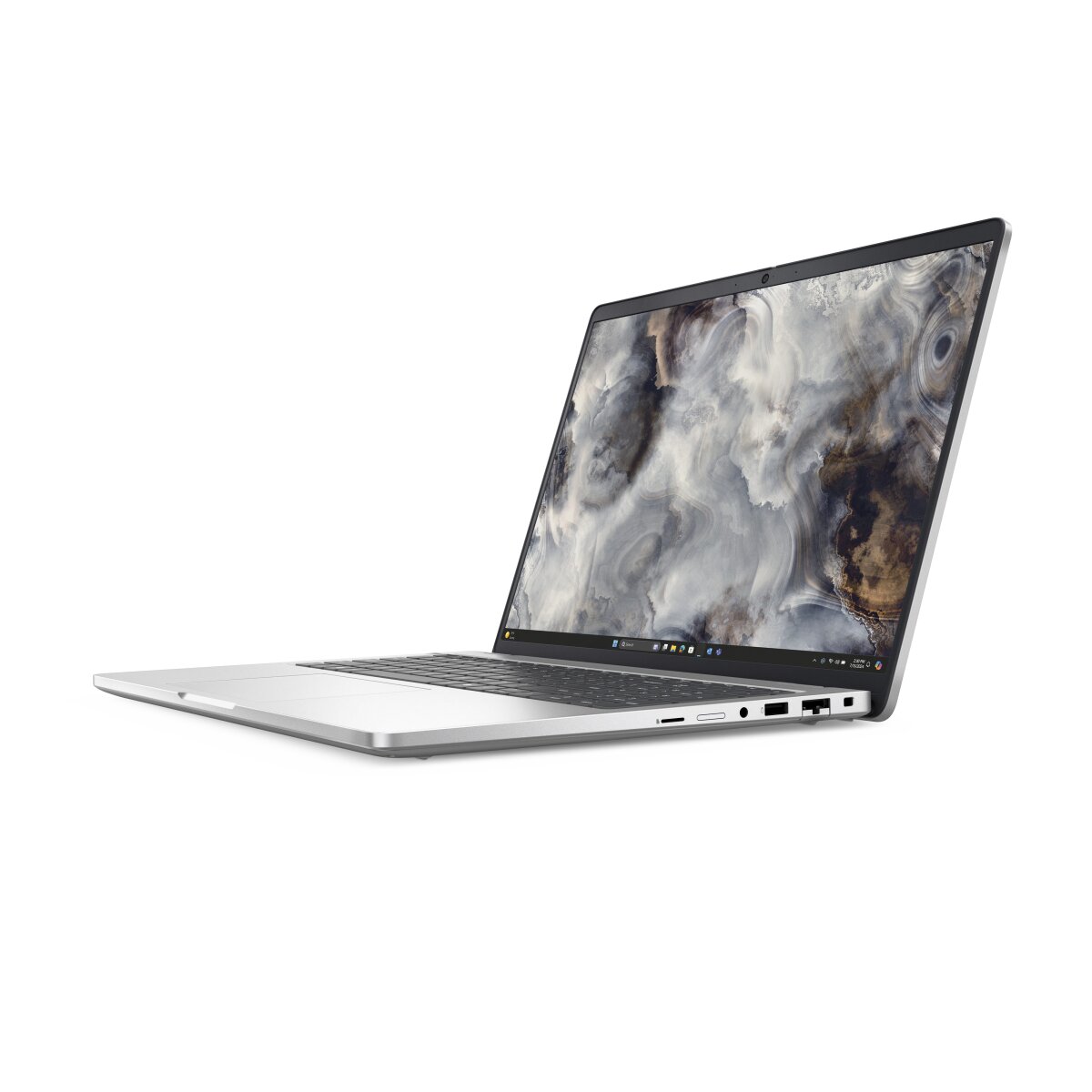 DELL PB16250