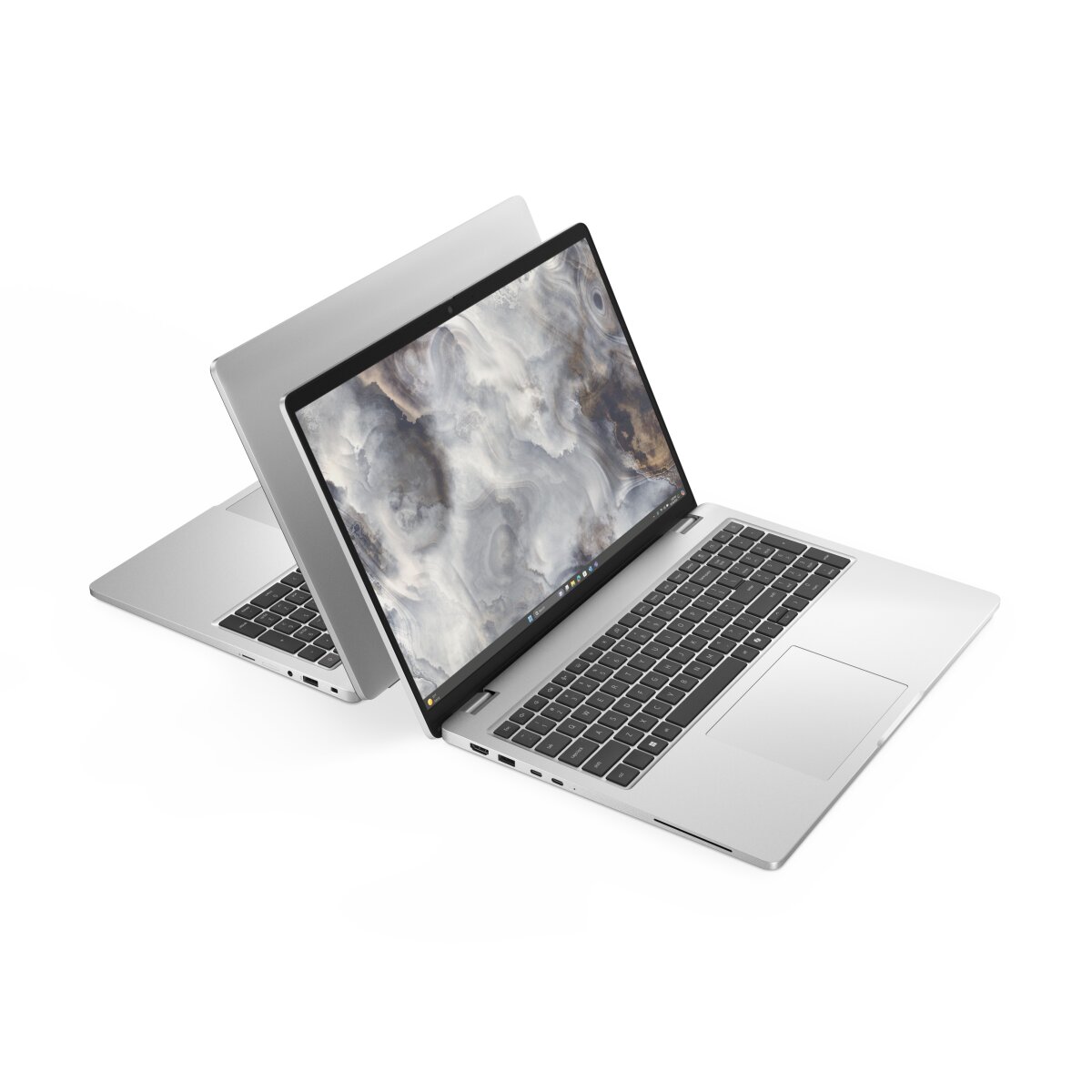 DELL PB16250