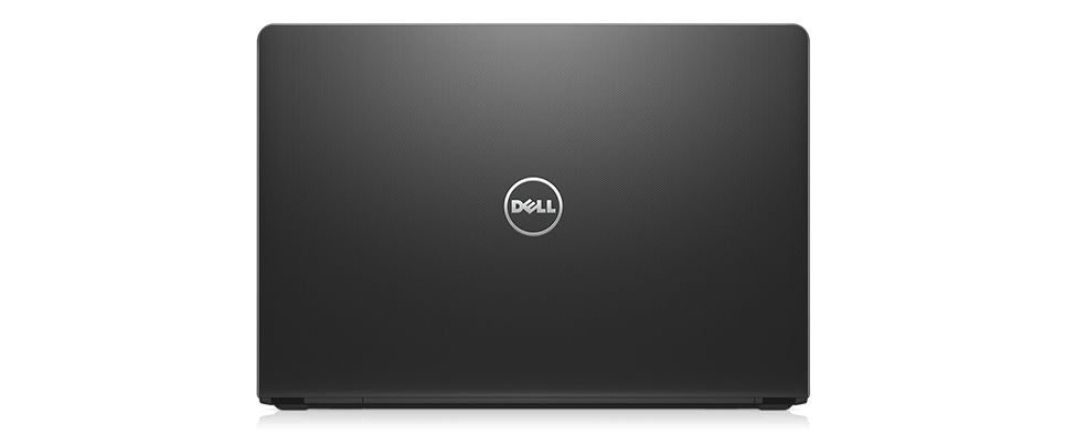 DELL 15
