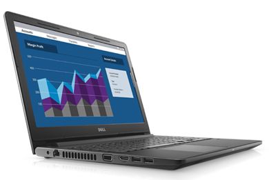 DELL 15