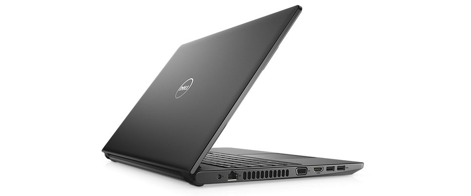 DELL 15