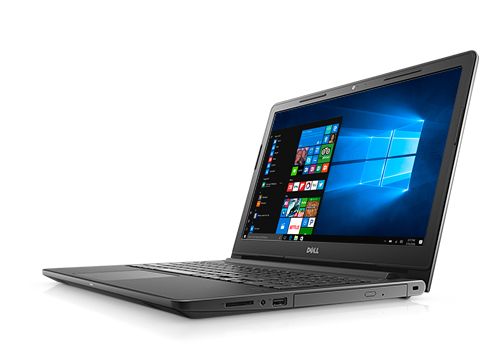DELL 15