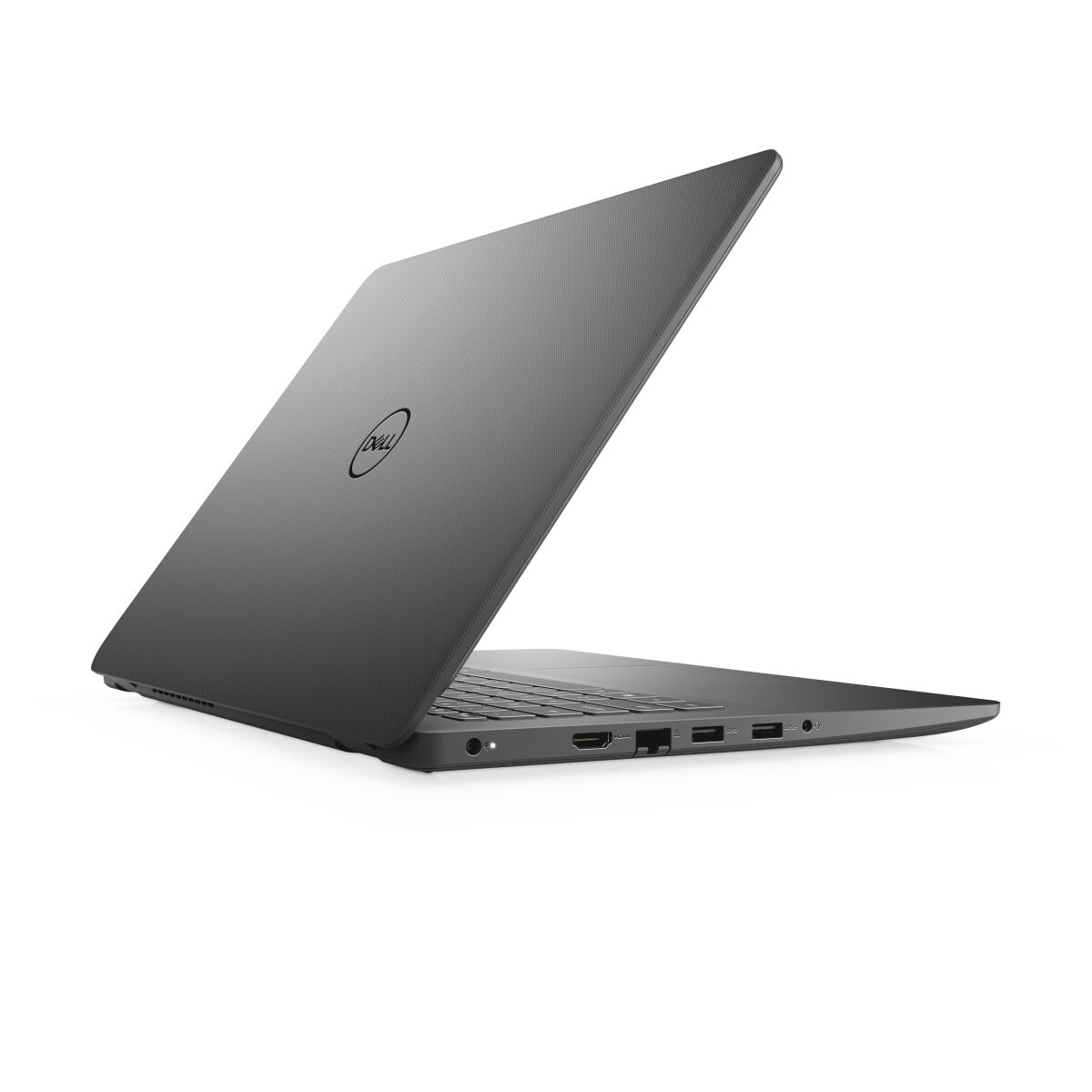 DELL 3401