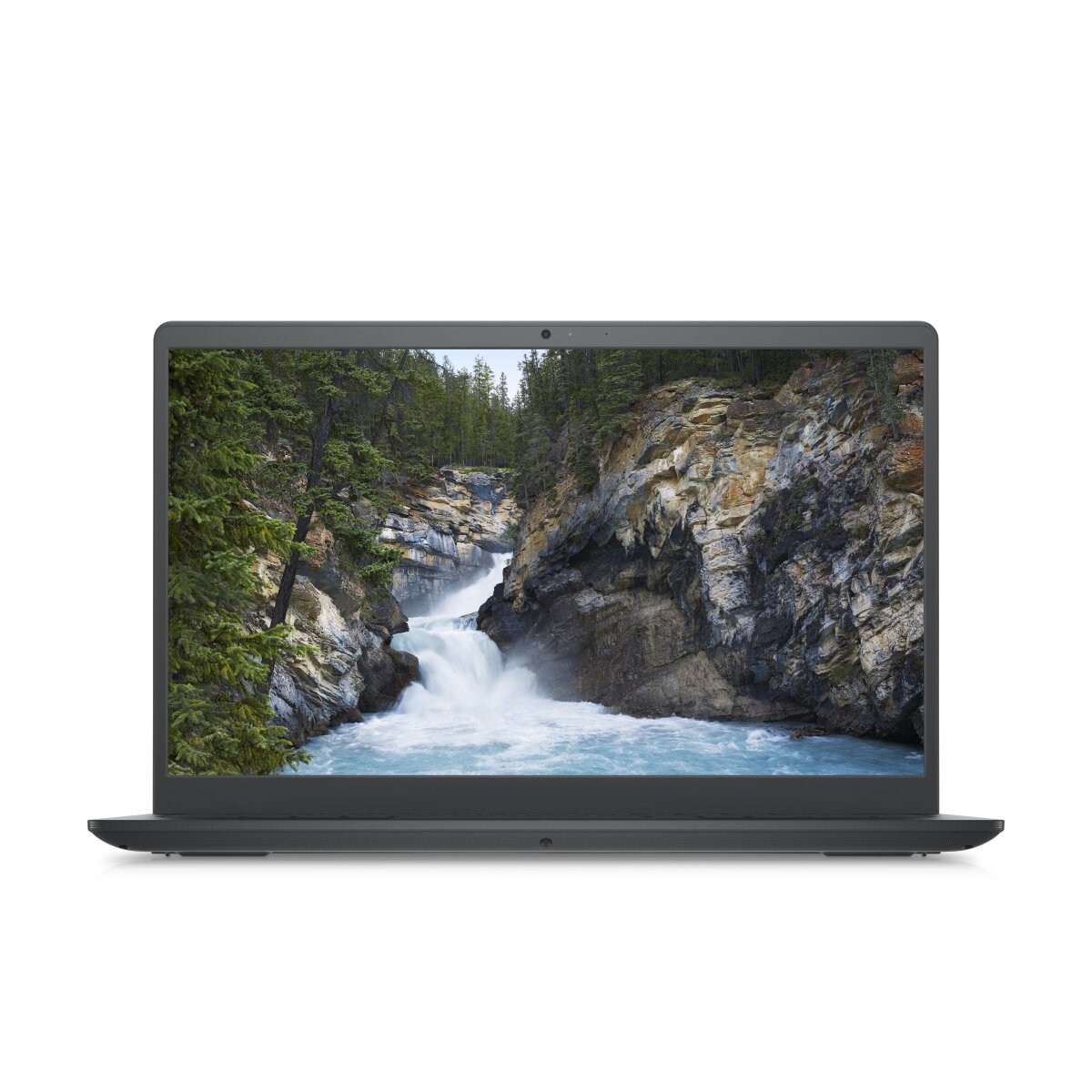 DELL 3425
