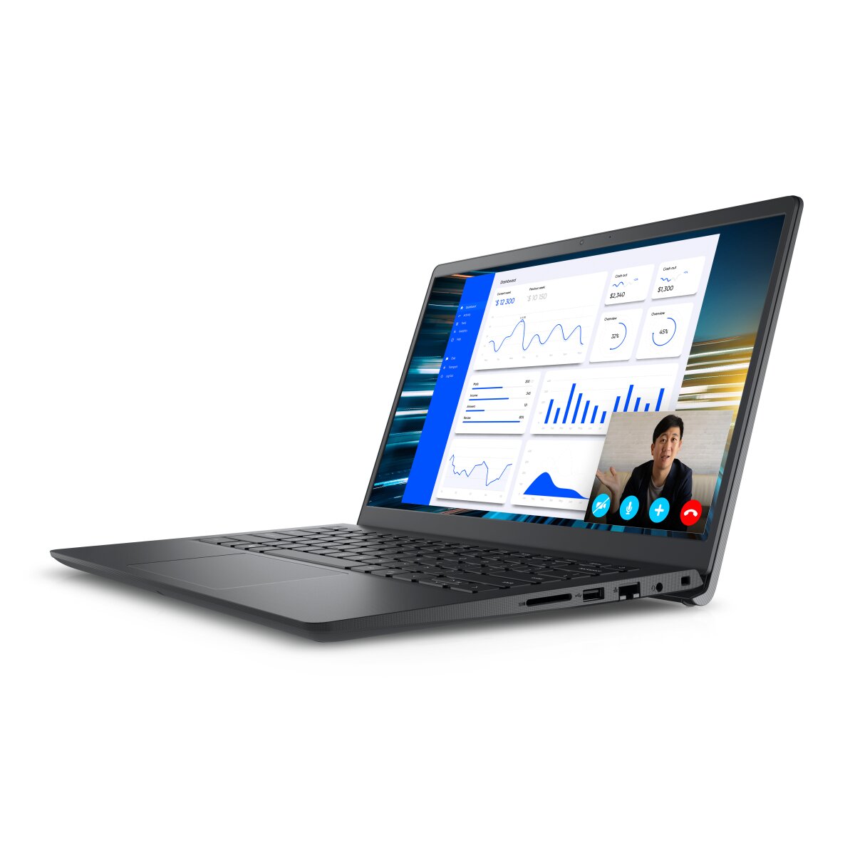 DELL 3425