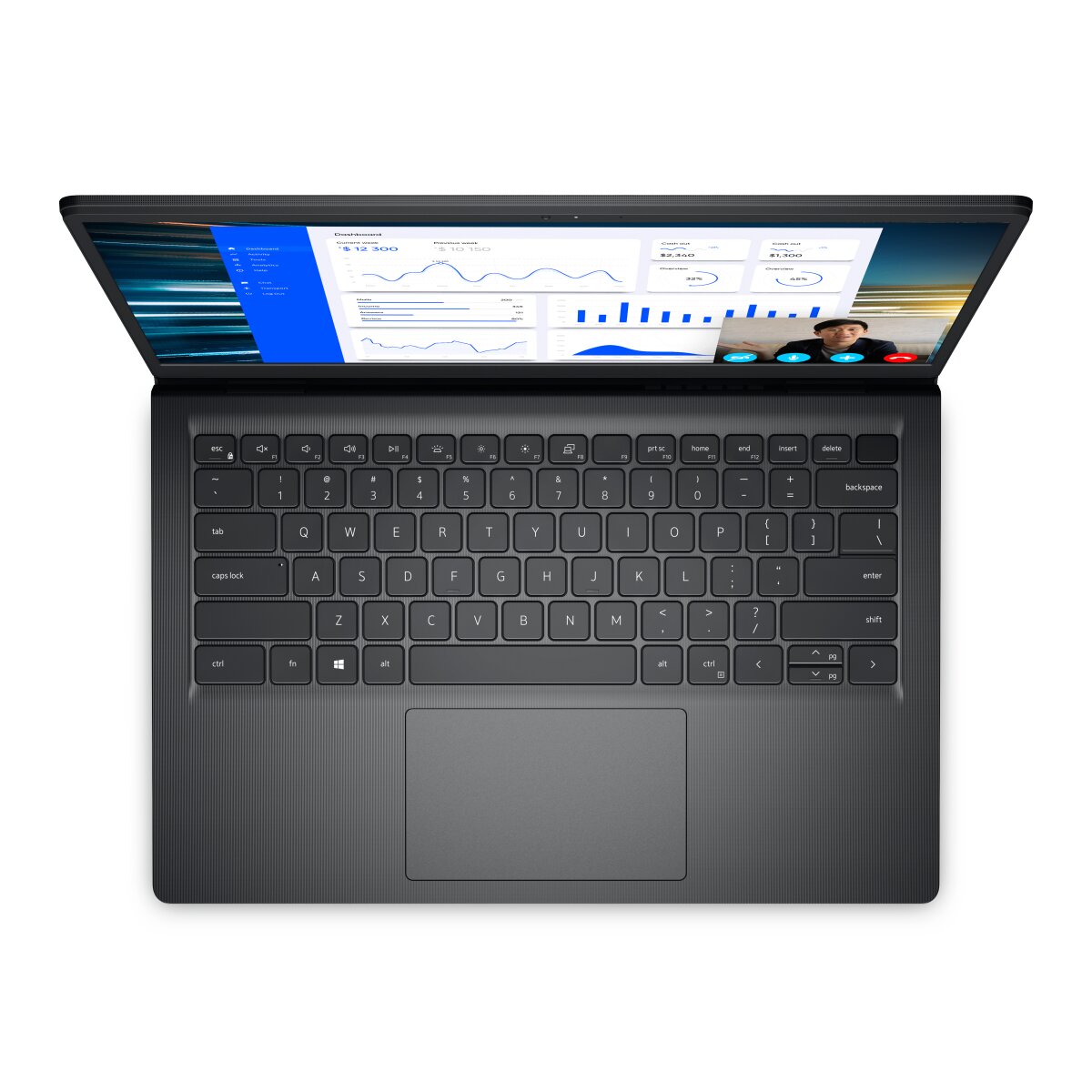 DELL 3425