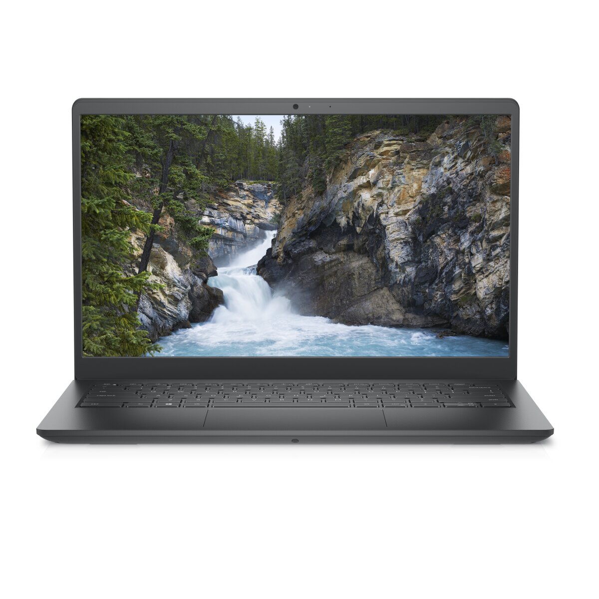 DELL 3435
