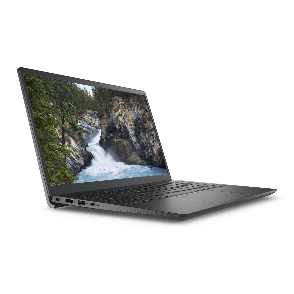 DELL 3435