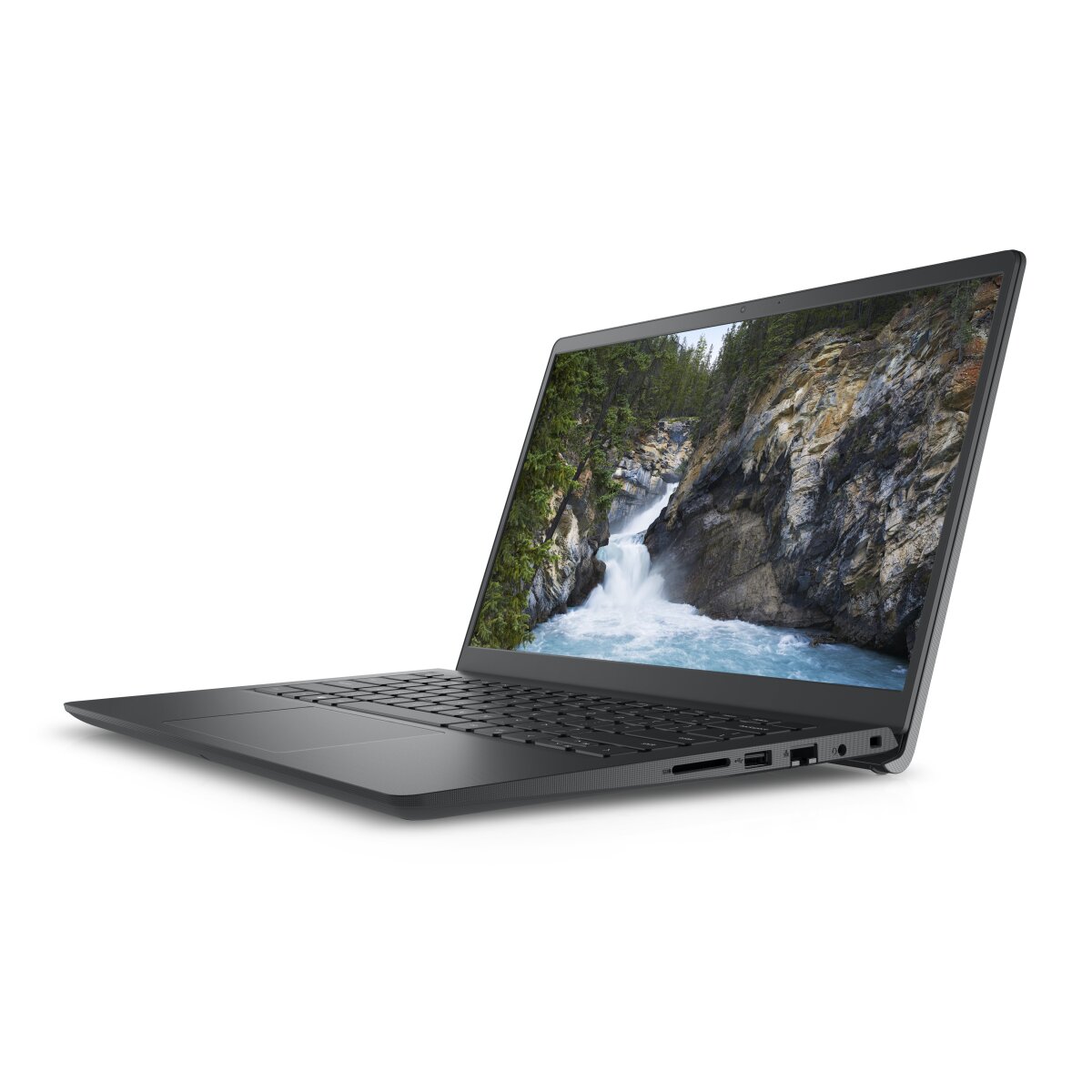 DELL 3435