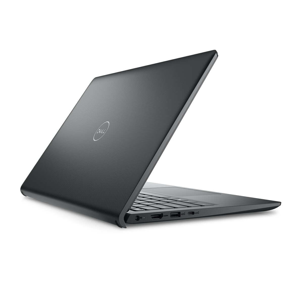 DELL 3435