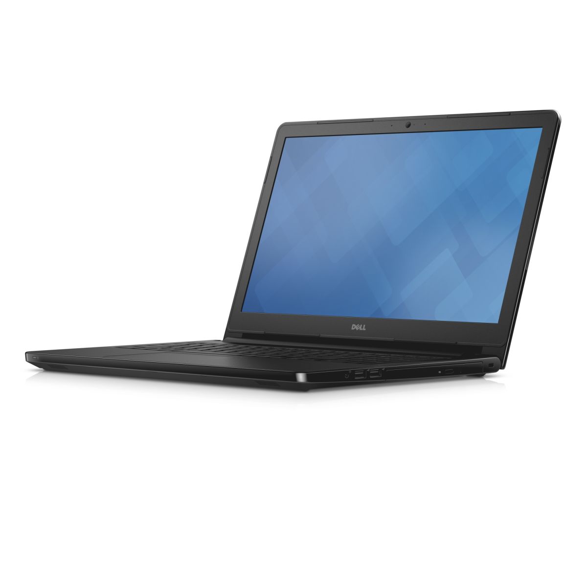 DELL 3459