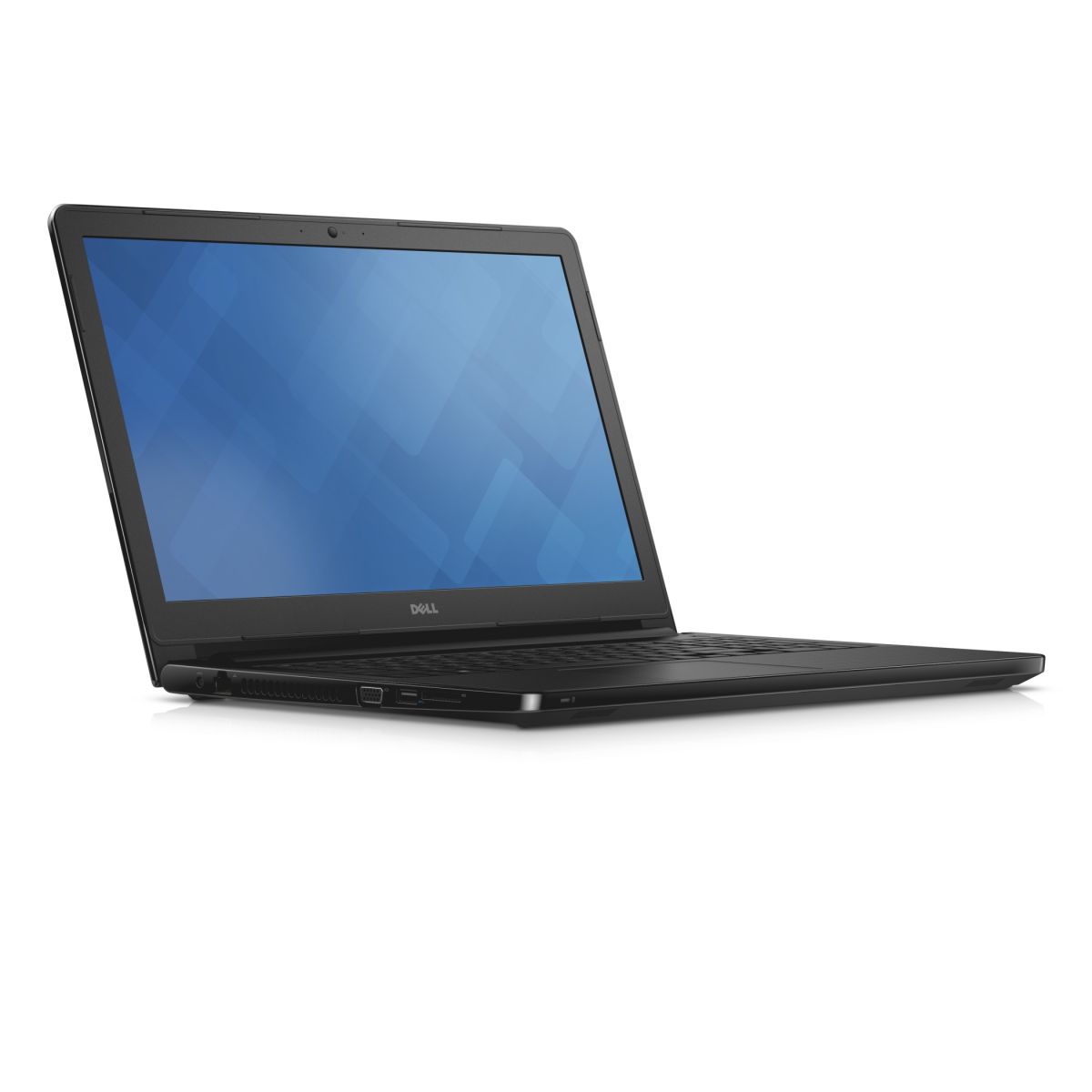 DELL 3459