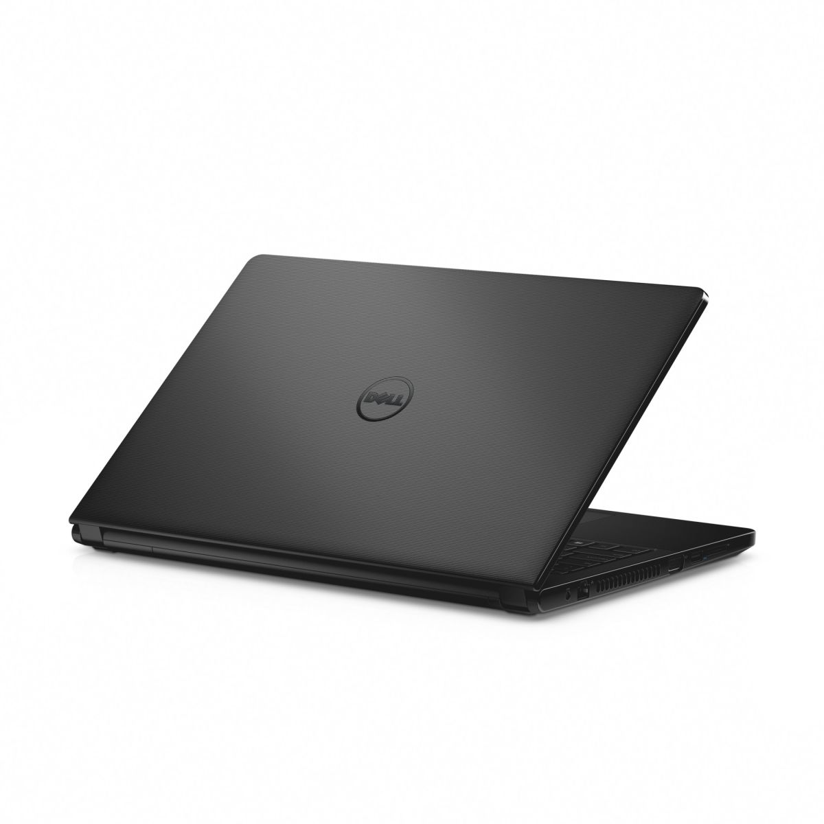 DELL 3459
