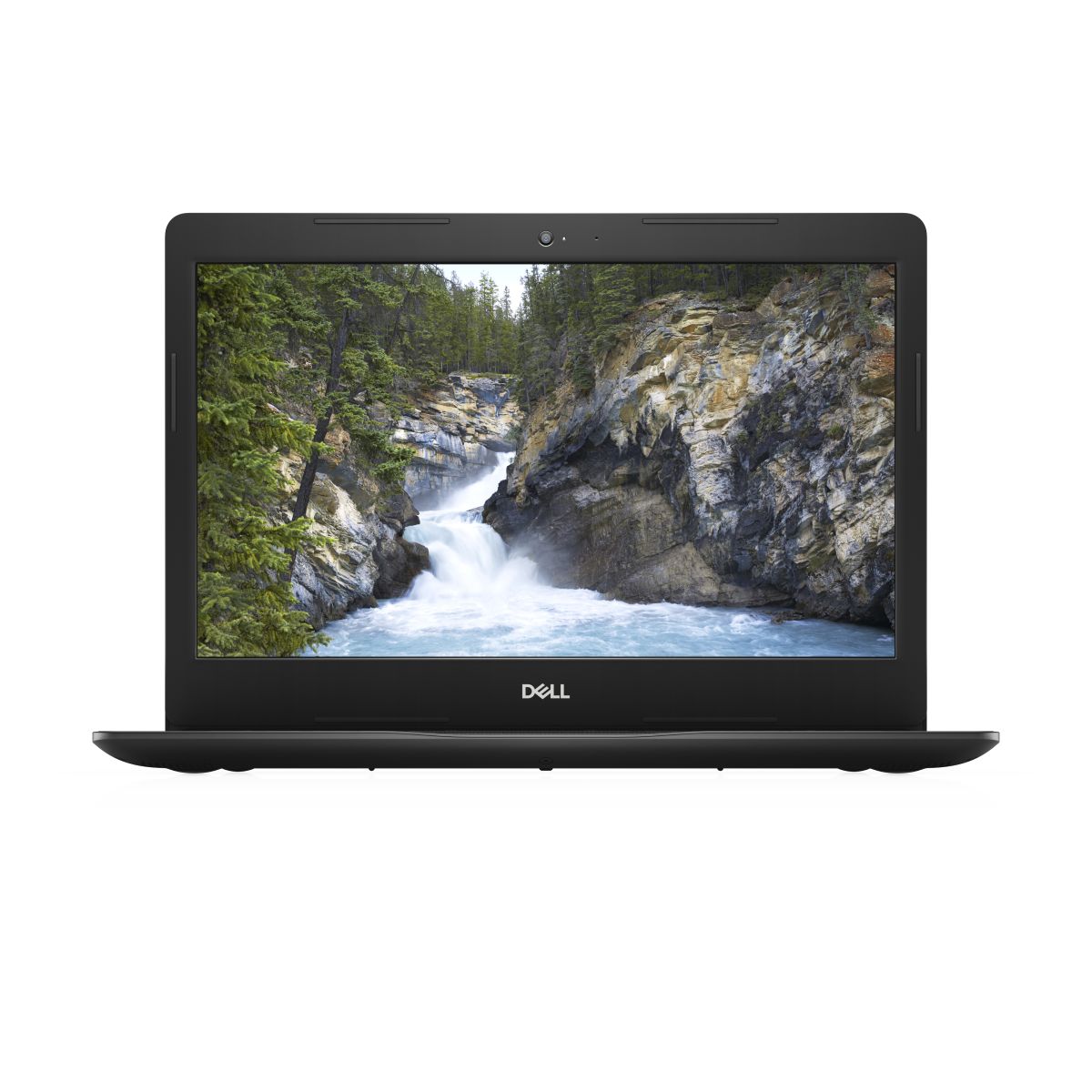 DELL 3490