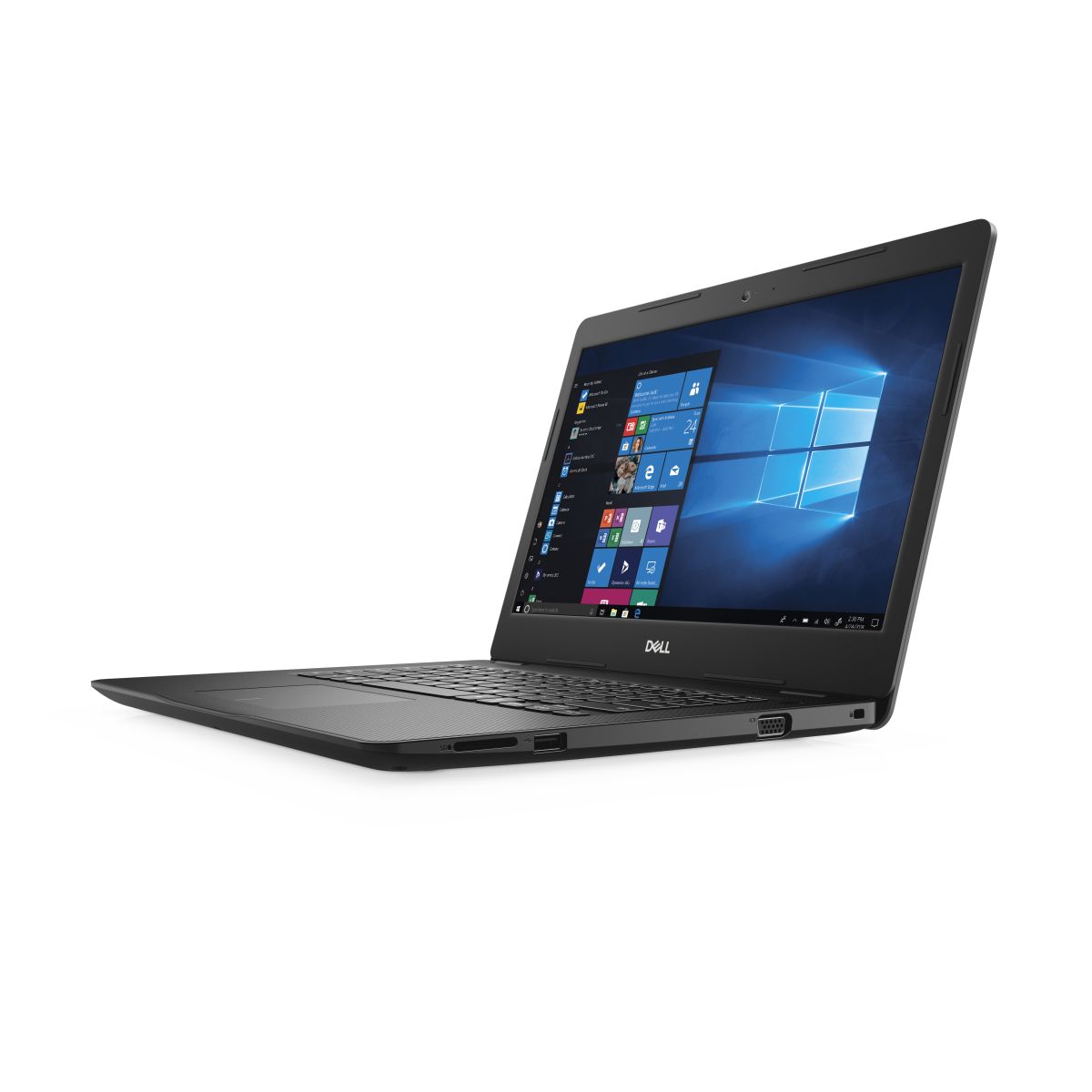 DELL 3490