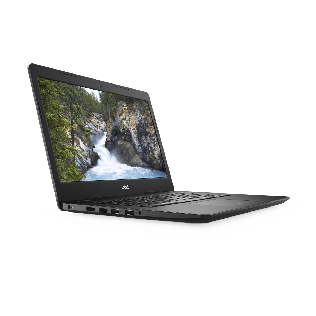 DELL 3490