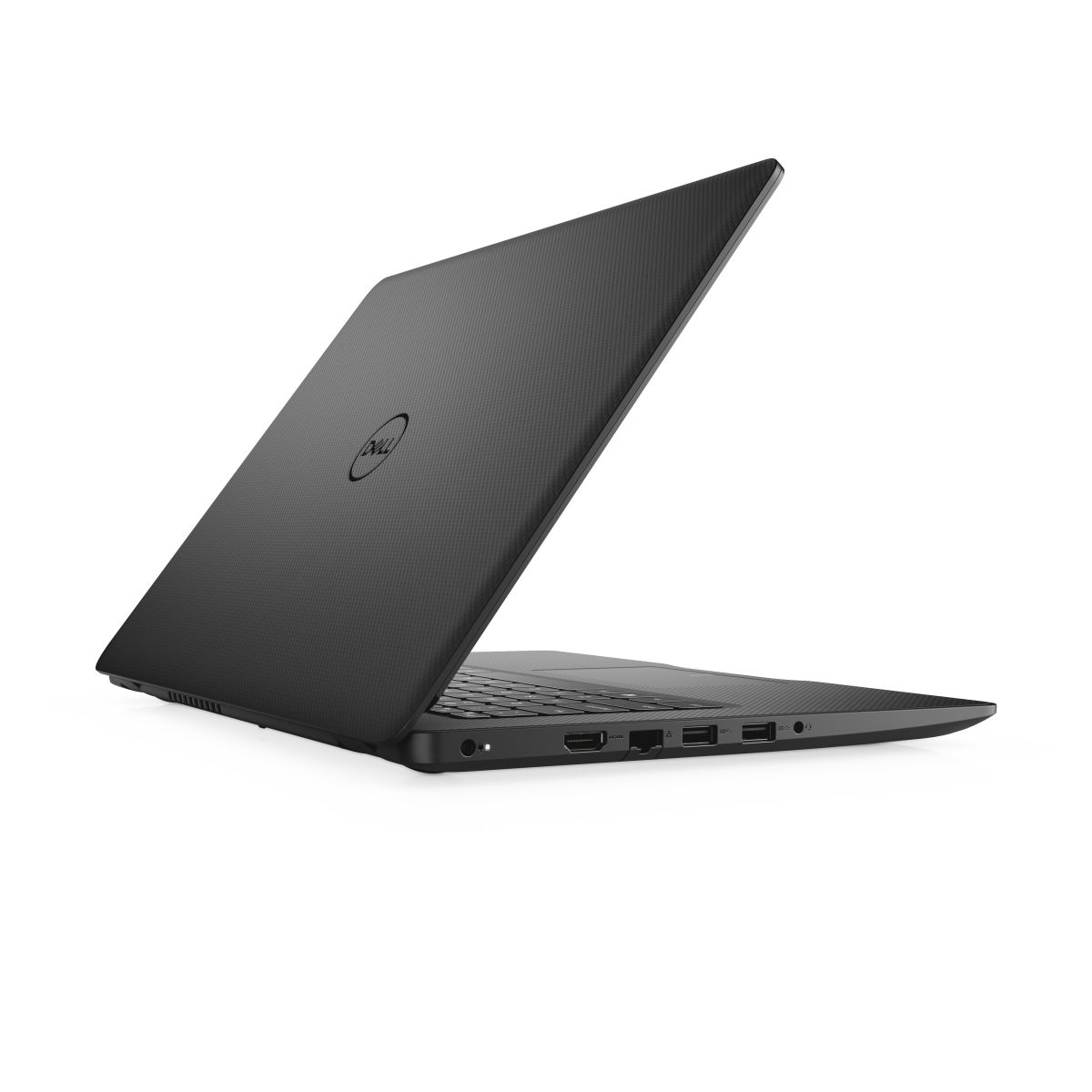 DELL 3490