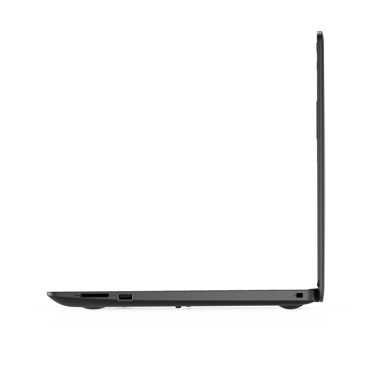 DELL 3491